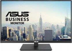 Asus MONITOR 27  ASUS VA27ACFSN