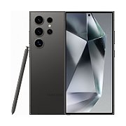 Samsung S24 ULTRA 5G S928B 6.8  12GB 256GB DualSIM Titanium Black