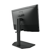 BenQ Monitor BenQ 24.2  SW242Q