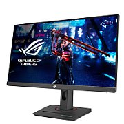 Monitor 24.5 inch Asus XG259QNS 1920 x 1080 pixeli, 380 Hz
