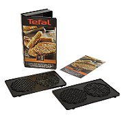 Tefal XA800712 sandwich maker part/accessory