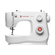SINGER M2605 sewing machine Automatic sewing machine Electromechanical