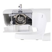 SINGER M2605 sewing machine Automatic sewing machine Electromechanical