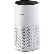 Philips 1000 series AC1715 78 m2 50 dB 27 W White