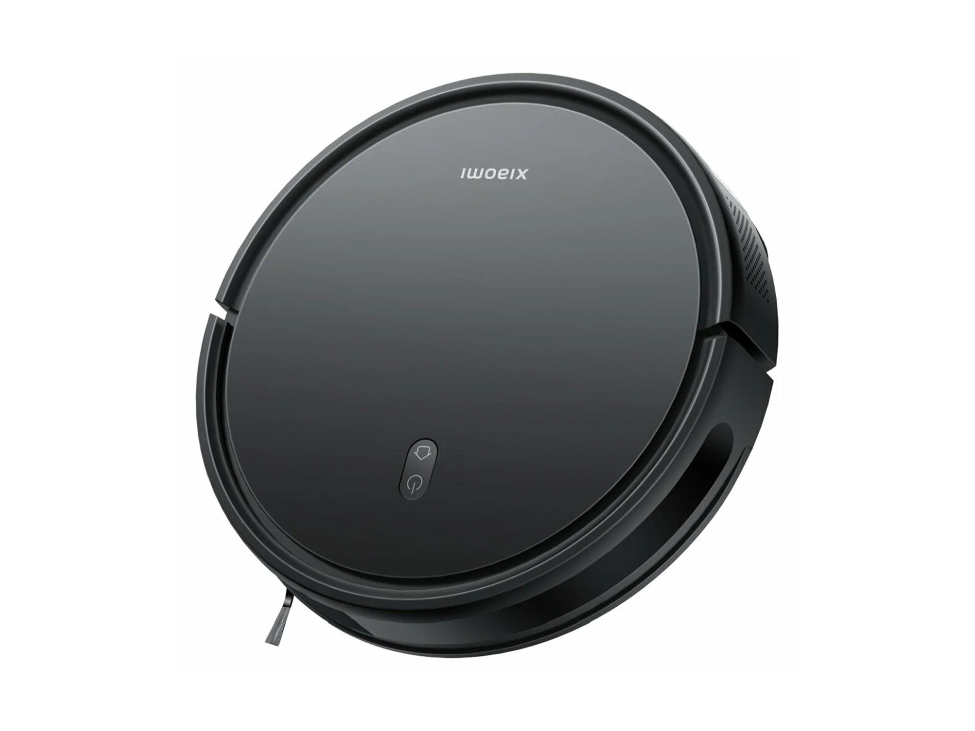 Robot Vacuum Cleaner Xiaomi E10C