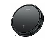 Robot Vacuum Cleaner Xiaomi E10C
