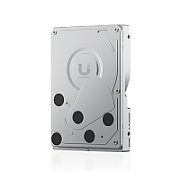Ubiquiti HDD-1TB 3.5  Industrial Hard Drive  1TB