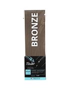 3Doodler PRO Filament  Bronze  3mm  25 pcs