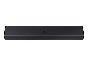Samsung HW-C400/EN soundbar speaker Black 2.0 channels