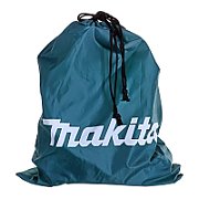 Makita DUR368LZ brush cutter/string trimmer 35 cm Battery Black  Blue