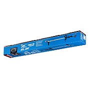 Makita DUR368LZ brush cutter/string trimmer 35 cm Battery Black  Blue