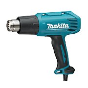 Makita 500° Heat Gun