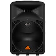 Behringer EUROLIVE B615D 2-way