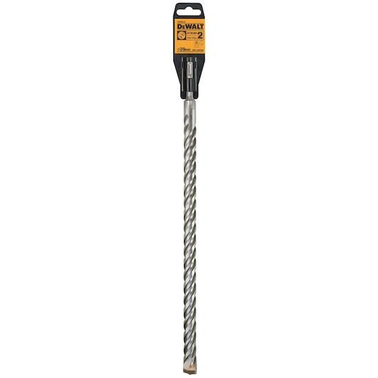 DeWALT DT9599-QZ drill bit 1 pc(s)