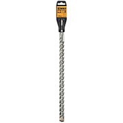 DeWALT DT9599-QZ drill bit 1 pc(s)