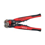 Yato YT-2270 electronic device repair tool 1 tools