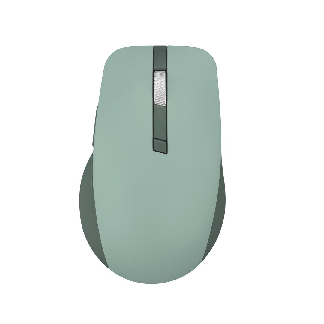 Asus MD200 MOUSE/GN/SILENT MD200 MOUSE/GN/SILENT