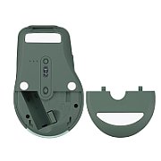 Asus MD200 MOUSE/GN/SILENT MD200 MOUSE/GN/SILENT