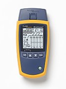 Fluke MicroScanner2 Kabeltester