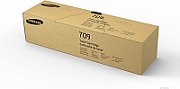 Cartus toner Samsung SS797A ,Negru ,25 ,Original (MLT-D709S) 