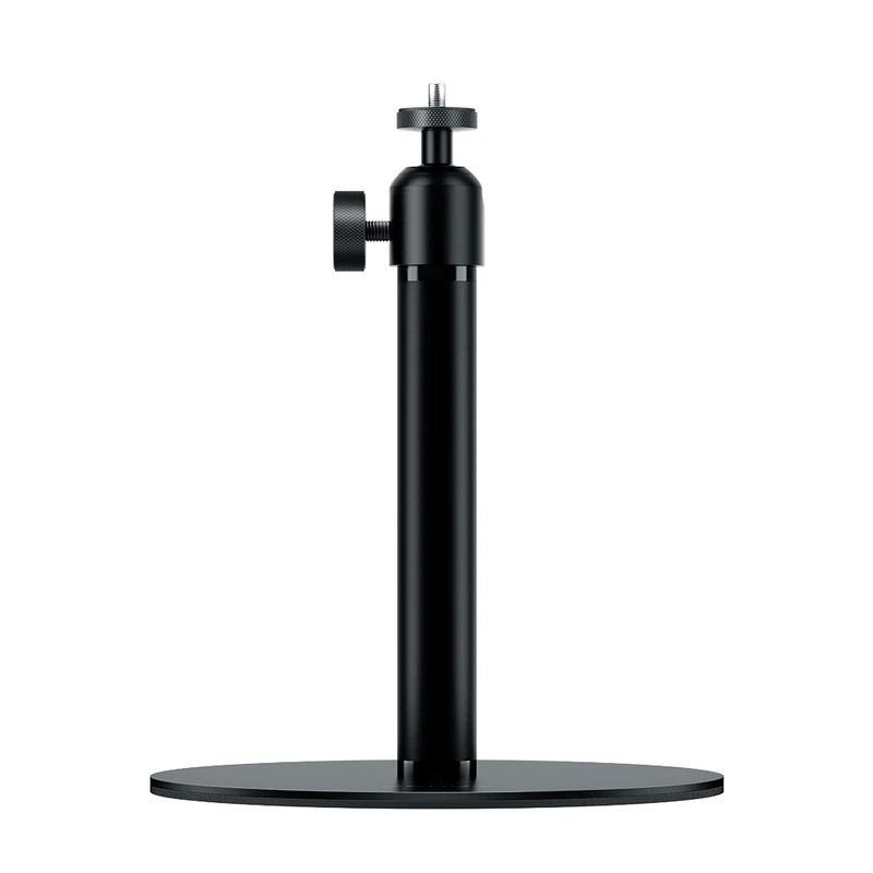 WANBO PWE104 PROFESSIONAL DESK STAND FOR PROJECTORS project mount Table Black