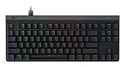 G515 TKL WRS G KB/BLACK - CZE-SKY - EMEA28I-935