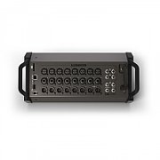 Midas M32C Mikser cyfrowy