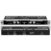 Behringer SU9920 Procesor psychoakustyczny