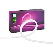 Philips Hue Outdoor LightStrip 5m V1.1