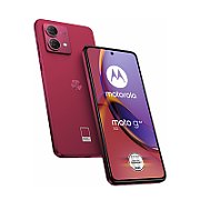 Smartfon Motorola Moto G84 5G 8/256 Viva Magenta