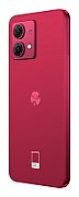 Smartfon Motorola Moto G84 5G 8/256 Viva Magenta