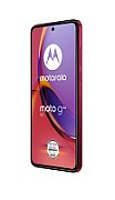 Smartfon Motorola Moto G84 5G 8/256 Viva Magenta