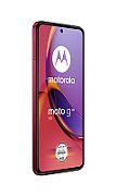 Smartfon Motorola Moto G84 5G 8/256 Viva Magenta