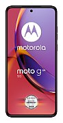 Smartfon Motorola Moto G84 5G 8/256 Viva Magenta