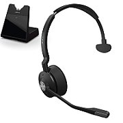 Jabra Headset Engage 75 SE Mono schnurlos