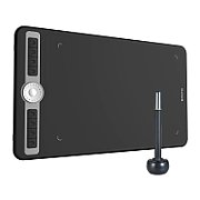 BOSTO Graphic Tablet T1060