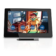 BOSTO All-in-one Tablet Studio 16HDT