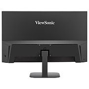Monitor 27 inch ViewSonic VA2708-2K-HD 2560 x 1440, 100 Hz
