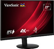 Viewsonic MONITOR LCD 27  IPS/VG2708-4K VIEWSONIC