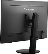 Viewsonic MONITOR LCD 27  IPS/VG2708-4K VIEWSONIC