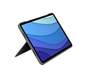 COMBO TOUCH IPAD PRO 11IN 1-3G/OXFORD GREY - PAN