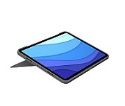COMBO TOUCH IPAD PRO 11IN 1-3G/OXFORD GREY - PAN