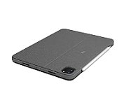 COMBO TOUCH IPAD PRO 11IN 1-3G/OXFORD GREY - PAN