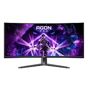 AOC MONITOR 34  AOC AG346UCD