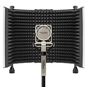 Marantz Professional Sound Shield - vocal reflex filter