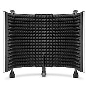 Marantz Professional Sound Shield - vocal reflex filter