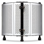 Marantz Professional Sound Shield - vocal reflex filter