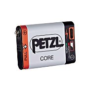 PETZL core battery