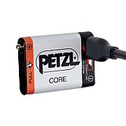 PETZL core battery