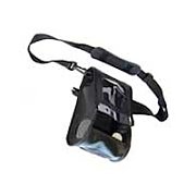 KIT ACC QLn3/ZQ62 SOFT CASE (Includes Shoulder Strap)